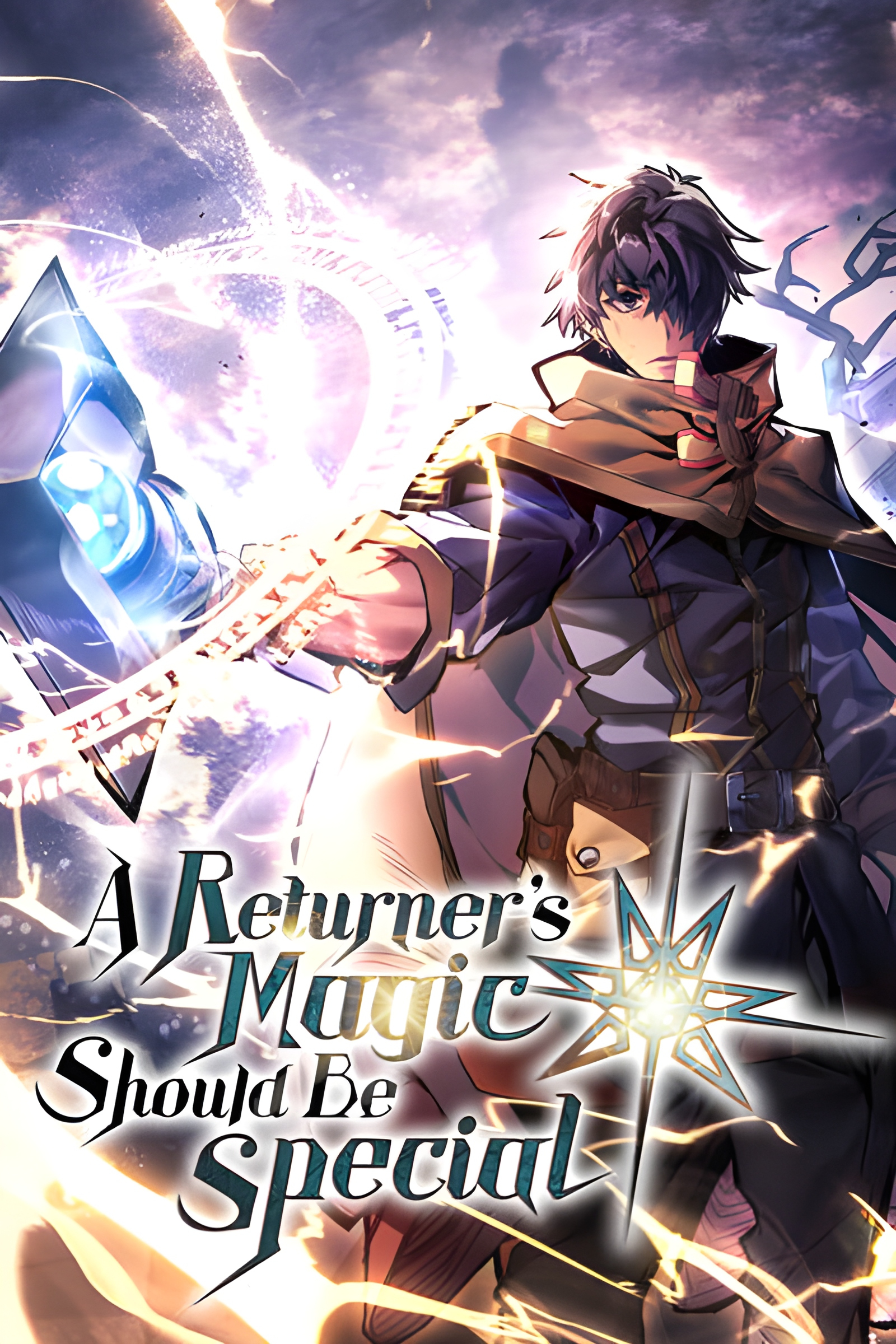 cover 6