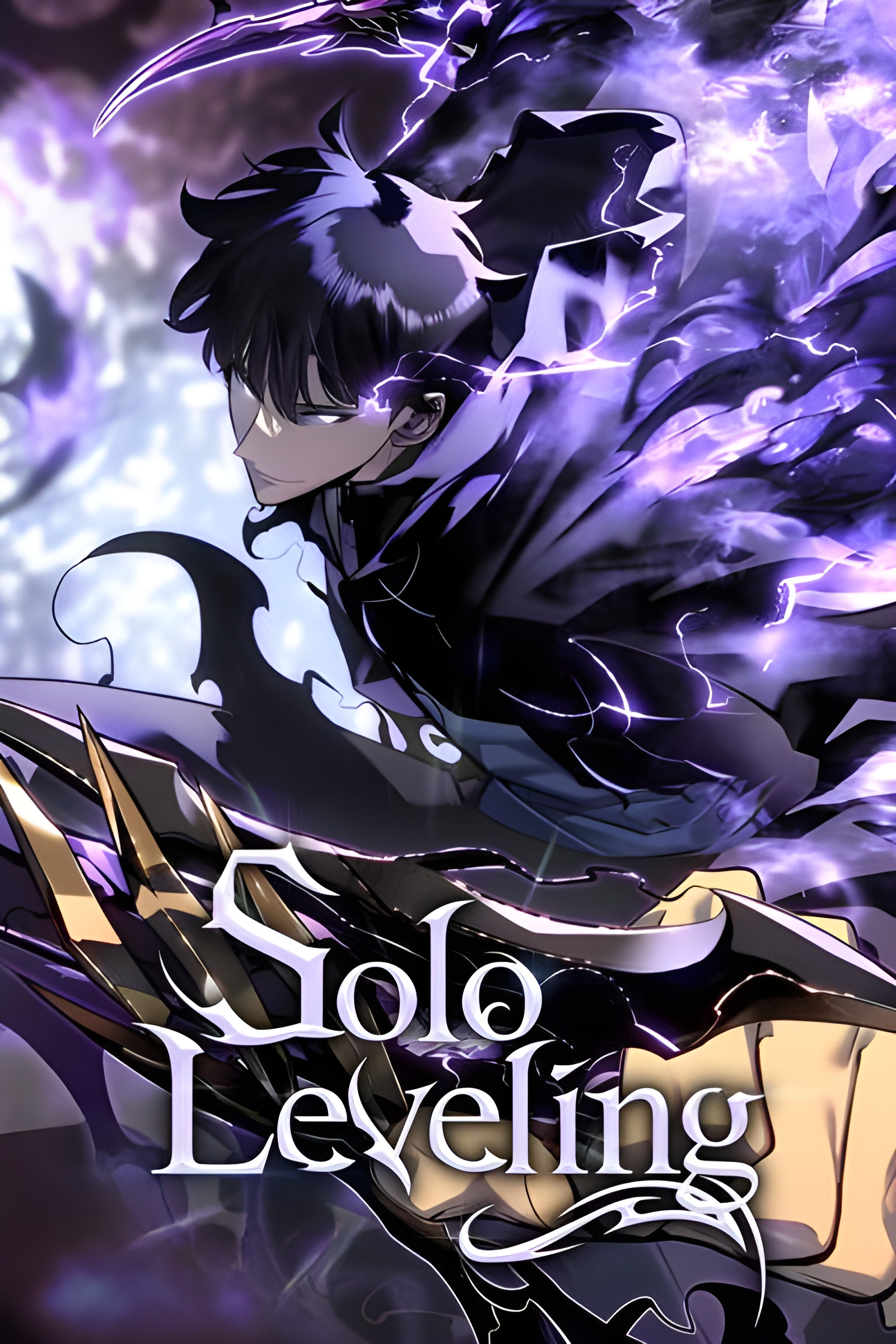 Cover2