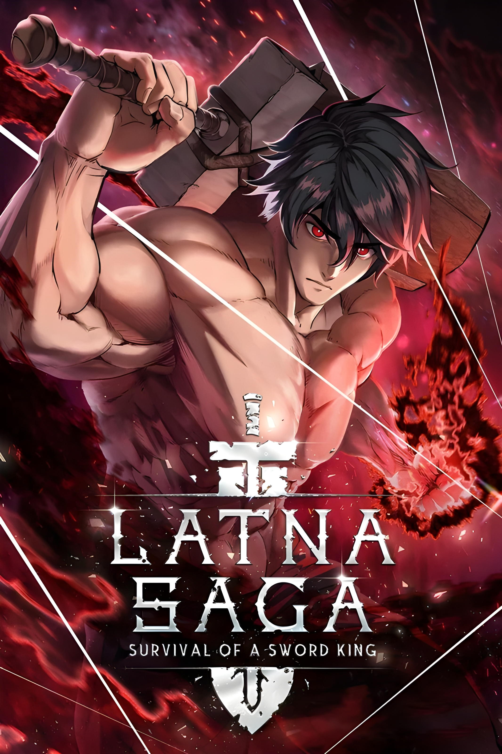 Cover3