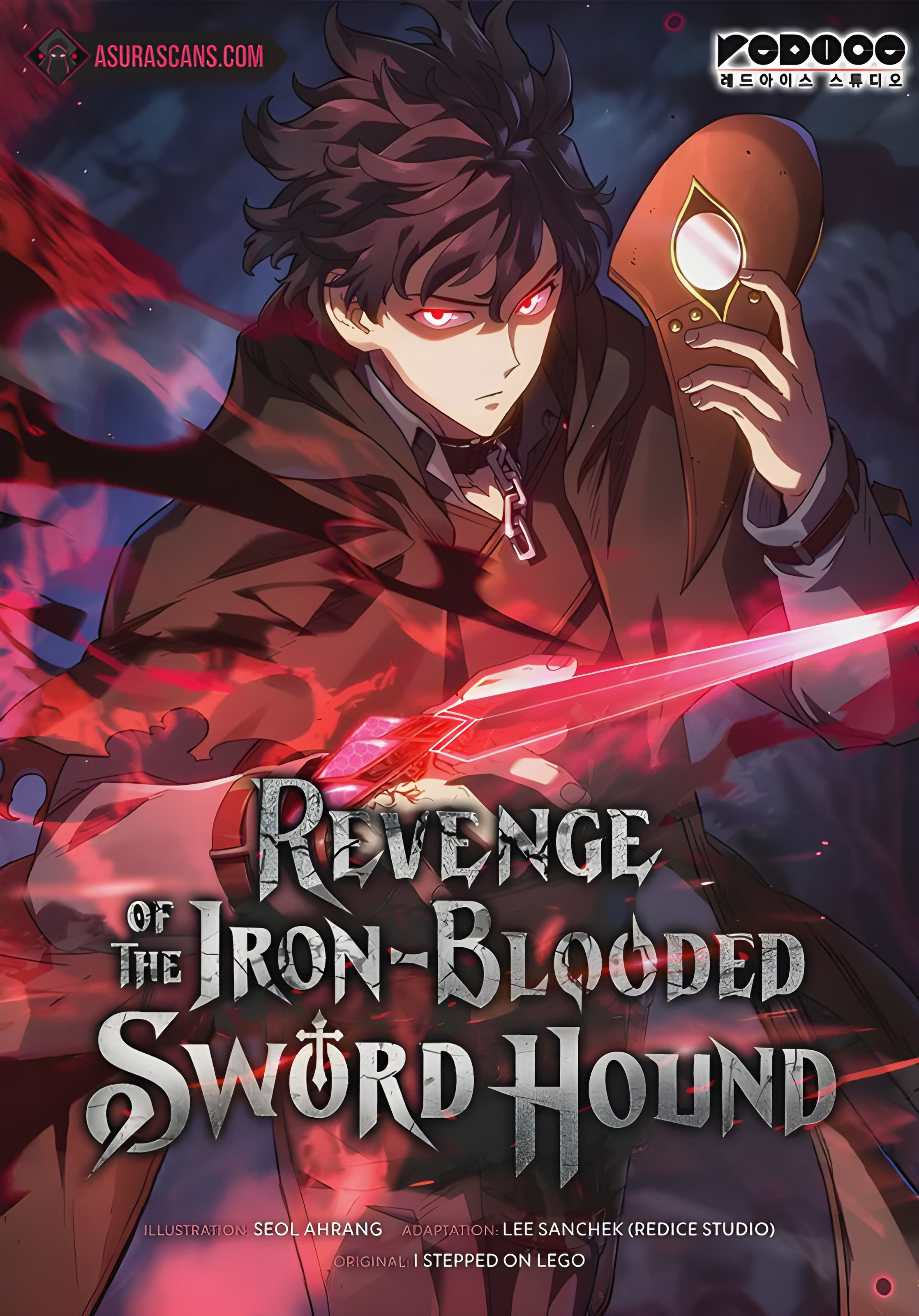 Cover7